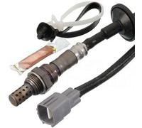 Sonda Lambda PIERBURG TOYOTA LEXUS 4,3 1,8 8946547070 8946550170 8946520710