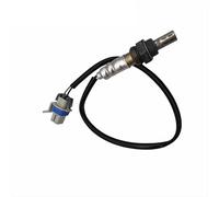 Sonda Lambda 12609457 234-4256 Sensore Di Ossigeno Posteriore Per CADILLAC Per ESCALADE 6.2L 2008 2009 2010 2011 2012 2013 2014 A VALLE Sensore Lambda