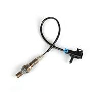 Sonda Lambda 12612459 Sensore Di Ossigeno Lambda O2 Per Chevrolet Per CAPTIVA 2.4L 2010-2015 149100-7540 1491007540 250-24704 Lambda Sensor