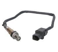 Sonda lambda 12B1 per BMW 1 (F20), 1 (F21), 2 (F22, F87), 3 (E46), 3 (E90), 3