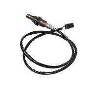 Sonda Lambda 13S-8592A-00-00 Sensore di ossigeno allo scarico O2 per Yamaha YZF-R6 YZF R6 YZFR6 13S8592A0000