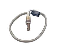 Sonda Lambda 18213-98J30 18213-98J00 Sensore Ossigeno Per Suzuki Per Fuoribordo DF100A DF115A DF140A
