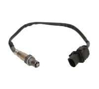 Sonda lambda MAGNETI MARELLI 466016355176