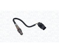 MAGNETI MARELLI 466016355219 Sonda lambda