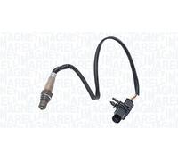 MAGNETI MARELLI 466016355229 Sonda lambda