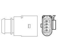 Sonda Lambda