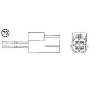 Sonda lambda