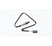 MAGNETI MARELLI 466016355202 Sonda lambda
