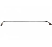 Sonda lambda 206 193 TOPRAN per OPEL VECTRA B Hatchback VECTRA B OMEGA B CORSA C