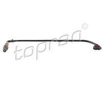 Sonda lambda 207 059 TOPRAN per OPEL ASTRA H Familiare ASTRA H CORSA C AGILA