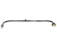 Sonda lambda 207 061 TOPRAN per OPEL ASTRA G Hatchback ASTRA G Tre volumi