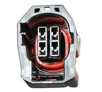 Sonda Lambda METZGER per Mazda MX-5 III.
