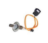 Sonda Lambda 22641-AA360 234-9123 Sensore Di Ossigeno O2 A Monte Per Saab 9-2X 2.5i Wagon 4 Porte 2.5L 2458CC H4 GAS SOHC Ad Aspirazione Naturale 2006 Sensore Ossigeno Autoveicoli