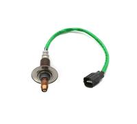 Sonda Lambda 22690-AA96A 22641-AA610 Sensore Ossigeno Lambda O2 Rapporto Aria/carburante A Monte E A Valle Per Subaru Per Impreza XV Per Crosstrek Per Forester 2011-2013(22641-AA610 Upstream)