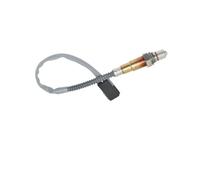 Sonda Lambda 22693-1LA0B 234-5095 Sensore Di Ossigeno O2 A Monte Per Nissan Per PATROL Per M56 QX56 QX80 Q70 5.6L 2011 2012 2013 2014 0258027006