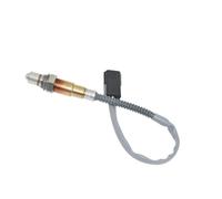 Sonda Lambda 22693-1LA0B 234-5095 Sensore Di Ossigeno O2 A Monte Per Q70 QX80 QX56 Sensore Lambda