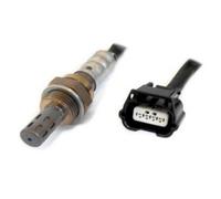 SONDA LAMBDA 226A0 3NT0A PER NISSAN MURANO II 3.5 4X4 QUEST 3.5 PATHFINDER IV