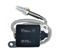 Sonda Lambda 22790 7342R 227907342R Sensore Ossido Azoto NOx Ossigeno Sensore