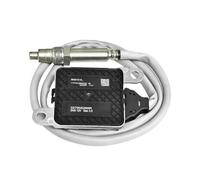 Sonda Lambda 22790 8265R 227908265R Sensore Azoto Ossigeno E NOx 24V Per Opel Per Vivaro Per Combi Ossigeno Sensore