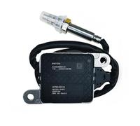 Sonda Lambda 22790-EZ41A 22790EZ41A Sensore Ossido Azoto NOx Per Nissan Per Titan XD S SL SV PRO-4X Platinum Per Reserve 2016-2019 Ossigeno Sensore