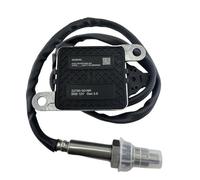 Sonda Lambda 227900016R Sensore Ossido Azoto Per Mercedes 22790 0016R Ossigeno Sensore