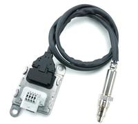 Sonda Lambda 227901461R SNS917 22790-1461R Sensore Ossido Azoto Nox Per Duster 2 II Per Logan Diesel 2279000Q0E Ossigeno Sensore