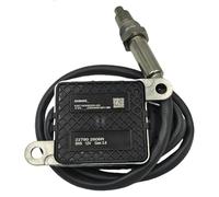 Sonda Lambda 227902608R Sensore Ossido Azoto Per 1.5 Blue DCi Diesel Hatch 22790 2608R SNS955 Ossigeno Sensore