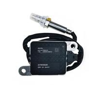 Sonda Lambda 227904063R 22790 4063R Sensore Azoto Ossigeno E NOx Per DACIA Per DUSTER (HM_) 1.5dCi 115 2017-2024 Ossigeno Sensore