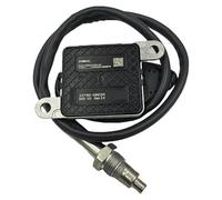 Sonda Lambda 227904663R Sensore Ossido Azoto Per KADJAR Per MEGANE IV Per Qashqai II 22790 4663R SNS920 Ossigeno Sensore