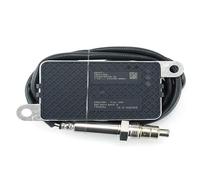 Sonda Lambda 22827991 5WK97368 5WK9 7368 22315988 A2C93782700-02 Sensore Azoto E Ossigeno NOx Per Volvo Camion Ossigeno Sensore