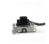 Sonda lambda 2294291 2064769/2247381/2296801 5WK97401 Sensore NOX Sensore Azoto Ossigeno Per Accessori Camion Motore Per Scania