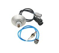 Sonda Lambda 234-5012 234-4044 L33L188G1E9U L33M-18-861B Sensore Di Ossigeno O2 A Monte E A Valle Per Mazda CX-7 2007 2008 2009 2010 2011 2012 Sensore Lambda