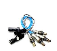 Sonda Lambda 234-5038 234-4489 Sensore Ossigeno Su+giù Per Ford Per Edge 3.5L 3.7L 2011 2012 2013 2014 Per Explorer 3.5L 2011-12 Per Lincoln MKX 3.7L 12-14