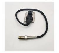 Sonda Lambda 2894939 5WK96674A Sensore Azoto-ossigeno OEM 2894939 5WK9 6674A 5WK96674A Sensore Rapporto Aria-carburante