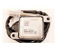 Sonda Lambda 2894943 5WK9 6672A 2871974 4984912 Sensore NOX Sensore Rapporto Aria-carburante