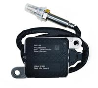 Sonda Lambda 29640-2F550 29640 2F550 Sensore Nox Di Ossido Di Azoto Per Kia Per Staria 2021 2022 2023 2024 Sensore Rapporto Aria-carburante