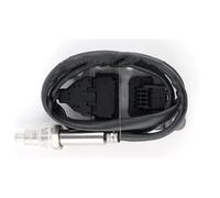 Sonda Lambda 29640-2F600 29640 2F600 Sensore Nox Di Ossido Di Azoto Per Hyundai Per STARIA 2.2 2021 2022 Sensore Rapporto Aria-carburante