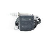 Sonda Lambda 29650-4A870 296504A870 SNS0813 Sensore Ossido Azoto Nox Per Hyundai Per Grand Per Starex 17-20 H-1 18-19 2.5L Diesel Sensore NOx Auto