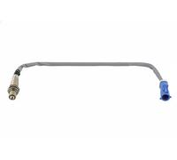 Sonda lambda 304 160 TOPRAN per FORD VOLVO