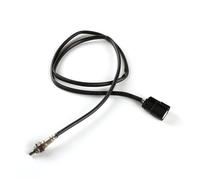 Sonda Lambda 32700006 32700026 Sensore Di Ossigeno Anteriore E Posteriore Per Sportster 883 1200 Per Seventy Per Two Per Forty Per Eight 2014-2018 Sensore Ossigeno Auto(1set of 2 pieces)
