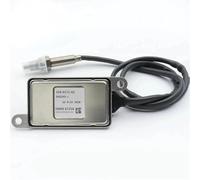 Sonda Lambda 359-9171-02 5WK9 6725A Sensore Ossido Azoto NOx 359917102 5WK96725A Per CAT Escavatore Fuoristrada Sonda Ossigeno