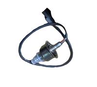 Sonda Lambda 39210-03BB1 3921003BB1 Posteriore Sonda Lambda Sensore Di Ossigeno O2 Per KIA Per La Mattina Per Picanto Per Stonic Per RIO 1.2 2016-2020 Sensore Ossigeno(Oxygen Sensor)