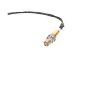 Sonda Lambda 39210-23500 234-4852 Sensore Di Ossigeno A Monte Per Kia Per Sportage 2005-2010 3921023500