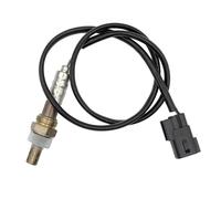 Sonda Lambda 39210-2G200 234-4238 Sensore Di Ossigeno Posteriore A Valle O2 Per Hyundai Per Sonata Per Tucson Per Santa Fe 2009-2015 Sensore Dell'ossigeno