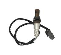Sonda Lambda 39210-2GBA0 Sensore Di Ossigeno O2 A Valle Per Hyundai Per Santa Fe Per Sonata 2.0L 2016 2017 Sensore Lambda