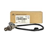 Sonda lambda 393512U001 KONA TUSCON I30 I40 CEED OPTIMA SPORTAGE IV STONIC 1.6D