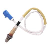 sonda lambda 3M51-9G444-CB Sensore ossigeno Lambda 3M51-9F472-CB Per periodo 2011-2015 Per Ford Per Focus C-MAX 1.6L Sensore O2 di scarico 3M519F472DC 3M519G444DC(Rear Right)