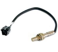 Sonda lambda 4,0-L. Sensore Qxygen dopo catalizzatore Kat Jeep Wrangler TJ 96-99