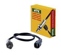 NGK Sonda Controllo Lambda Adatto A per Toyota Corolla Liftback 1.4