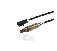 Sonda Lambda 4 Pin JOHNS per Ford Fusion Ju _ Fiesta V Jh _ Jd _ Ja _